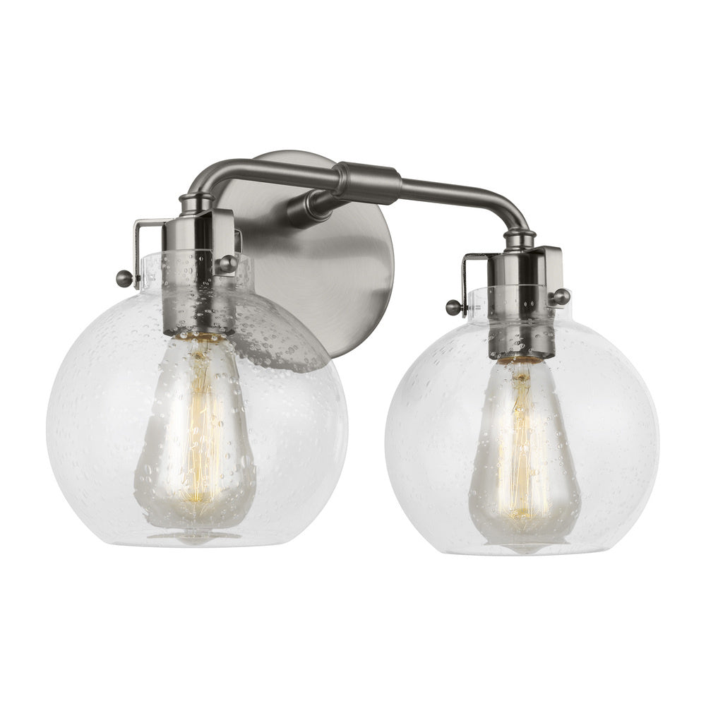 Bathroom Fixtures-Visual Comfort & Co. Studio Collection-VS24402