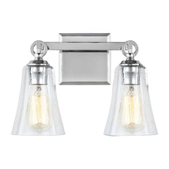 Bathroom Fixtures-Visual Comfort & Co. Studio Collection-VS24702