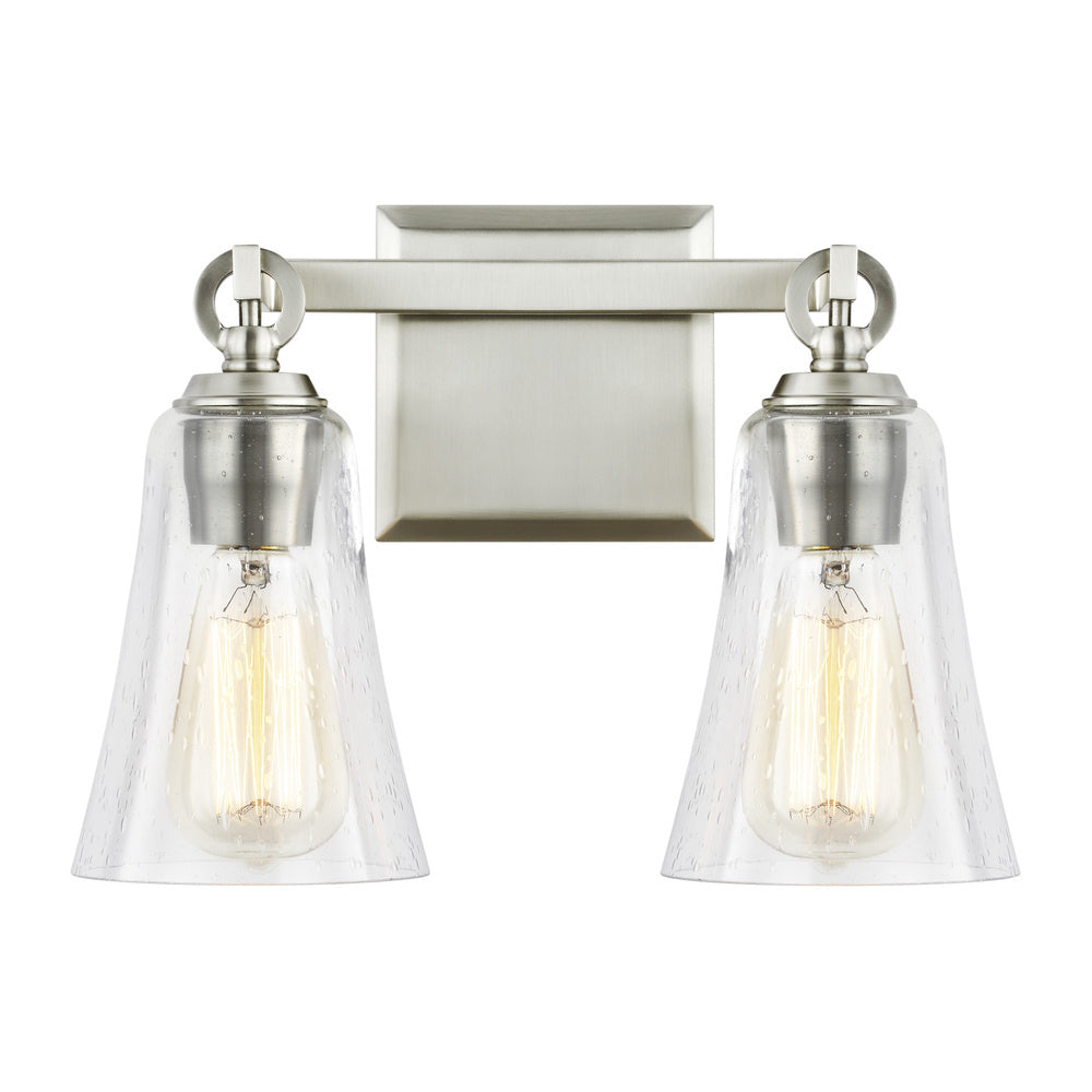Bathroom Fixtures-Visual Comfort & Co. Studio Collection-VS24702