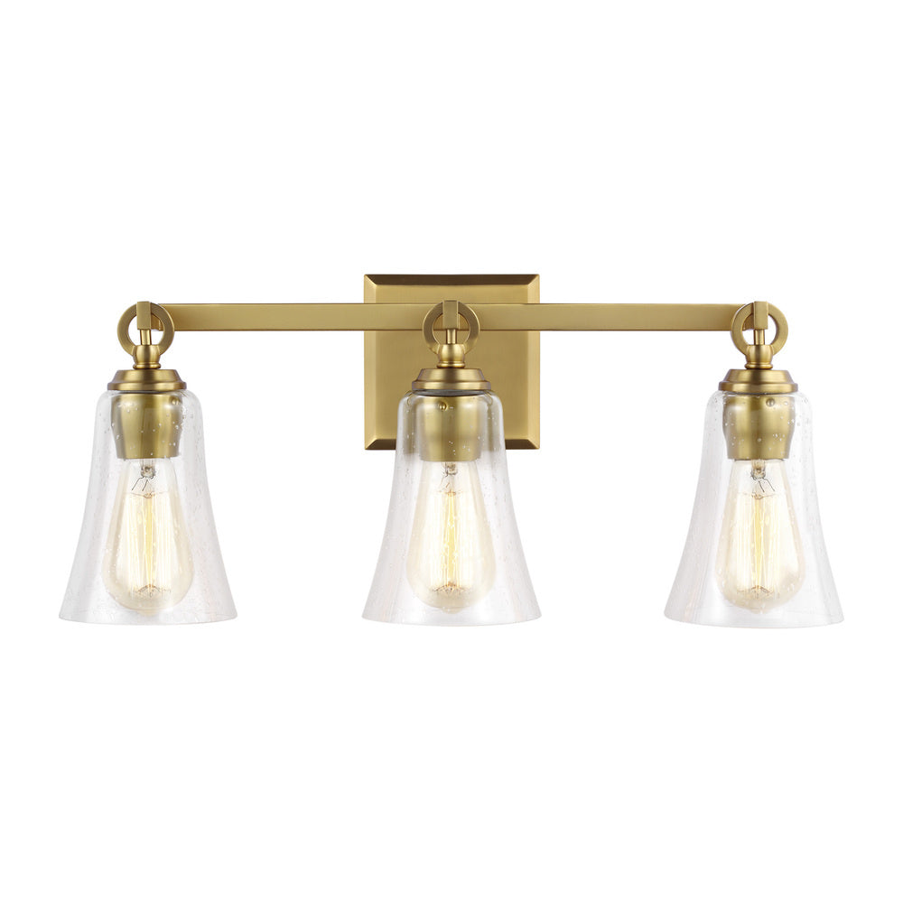 Bathroom Fixtures-Visual Comfort & Co. Studio Collection-VS24703