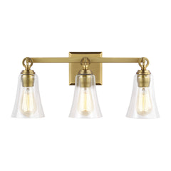 Bathroom Fixtures-Visual Comfort & Co. Studio Collection-VS24703