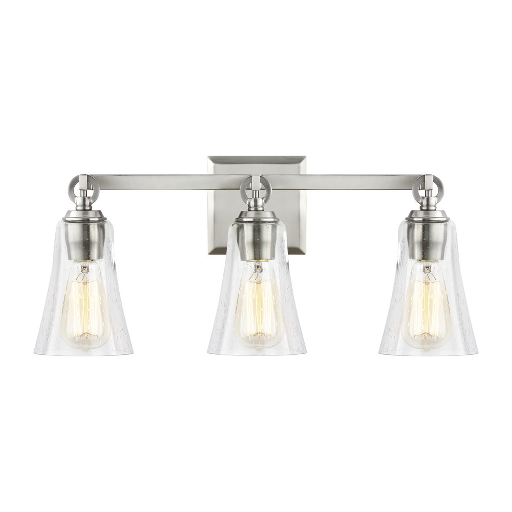 Bathroom Fixtures-Visual Comfort & Co. Studio Collection-VS24703
