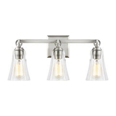 Bathroom Fixtures-Visual Comfort & Co. Studio Collection-VS24703