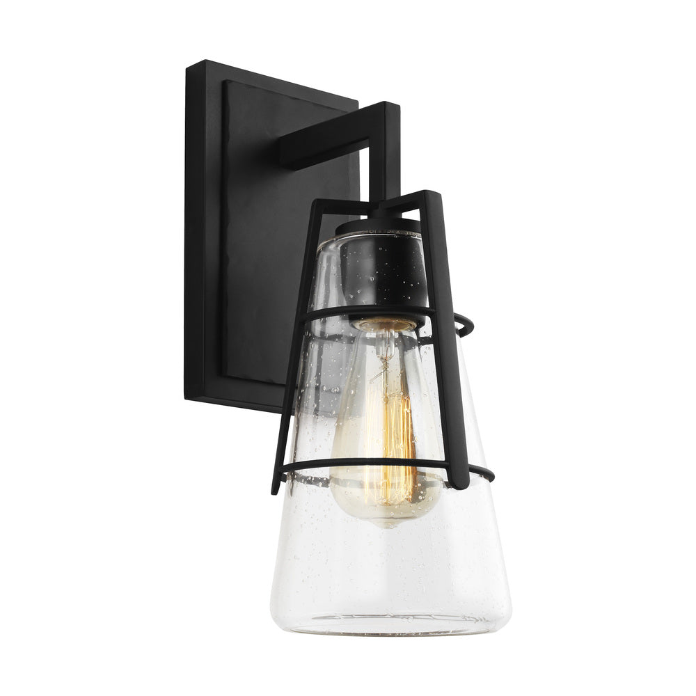 Sconces-Generation Lighting-VS2471MBK