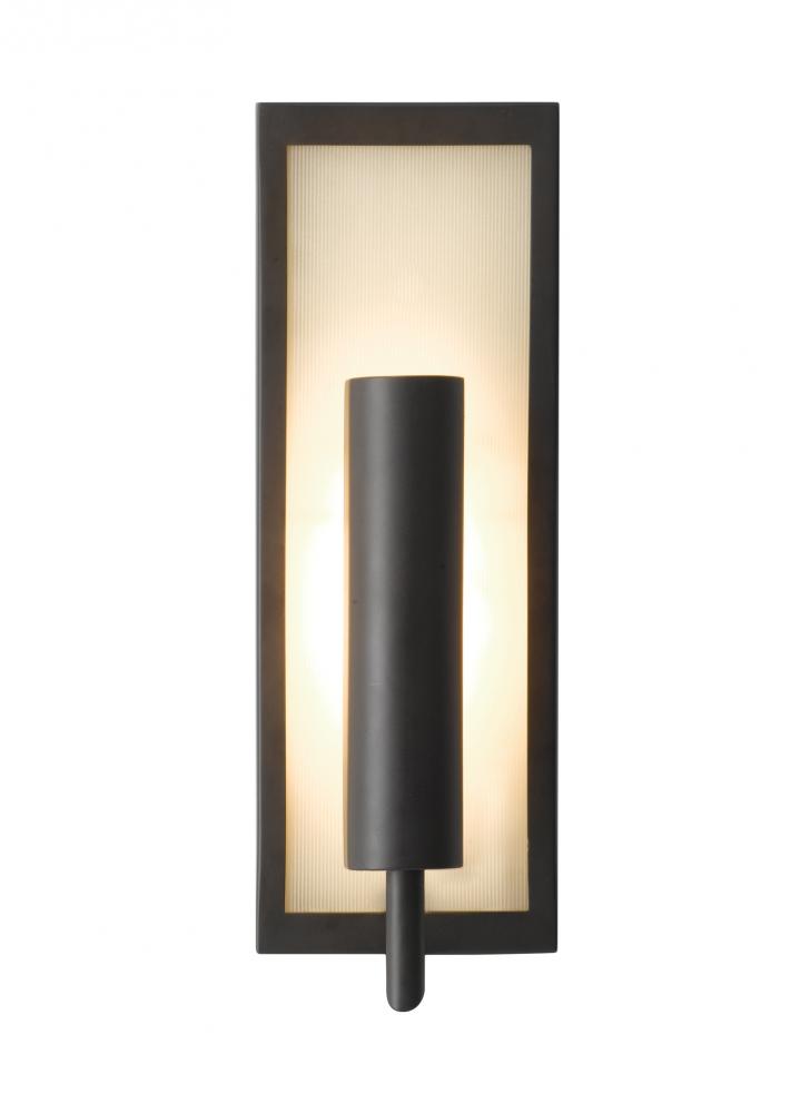 Sconces-Generation Lighting-WB1451ORB