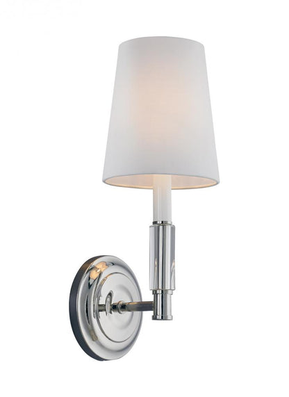 Bathroom Fixtures-Visual Comfort & Co. Studio Collection-WB1717