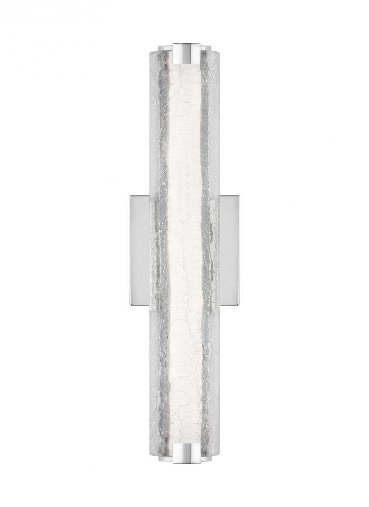 Bathroom Fixtures-Visual Comfort & Co. Studio Collection-WB1867