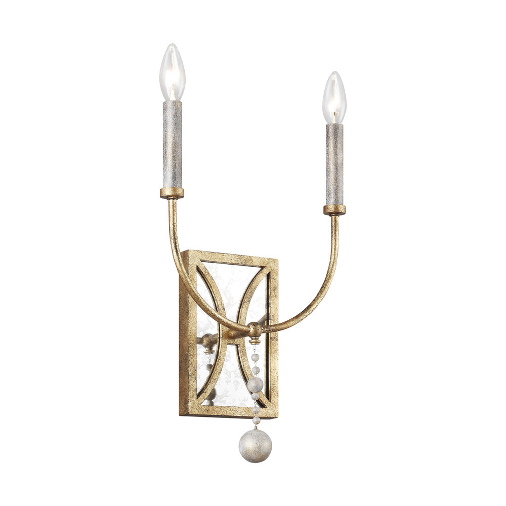 Sconces-Generation Lighting-WB1920