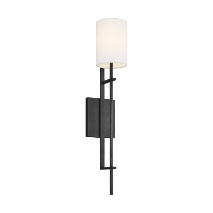 Sconces-Generation Lighting-WB1940AI