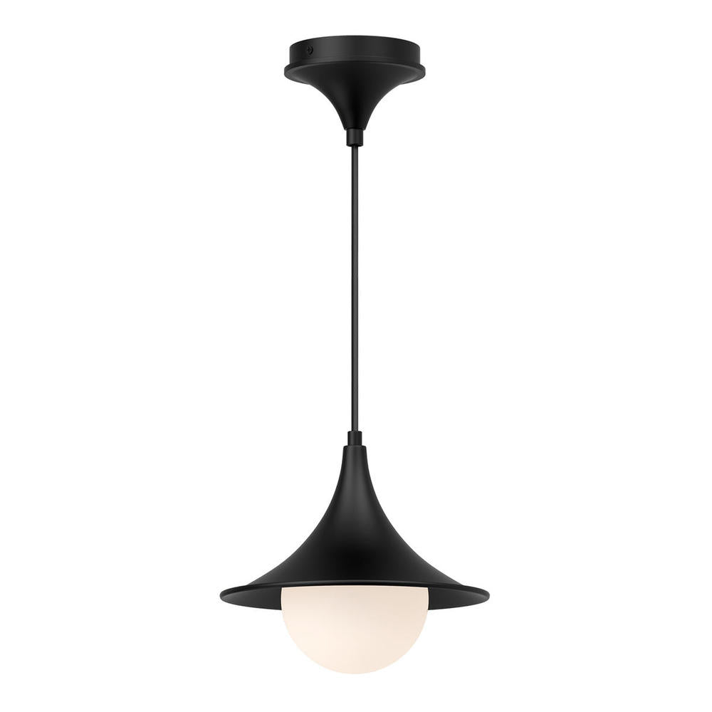 Pendants-Alora Lighting-PD525009