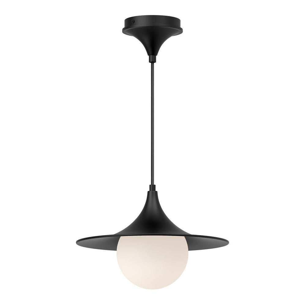 Pendants-Alora Lighting-PD525113