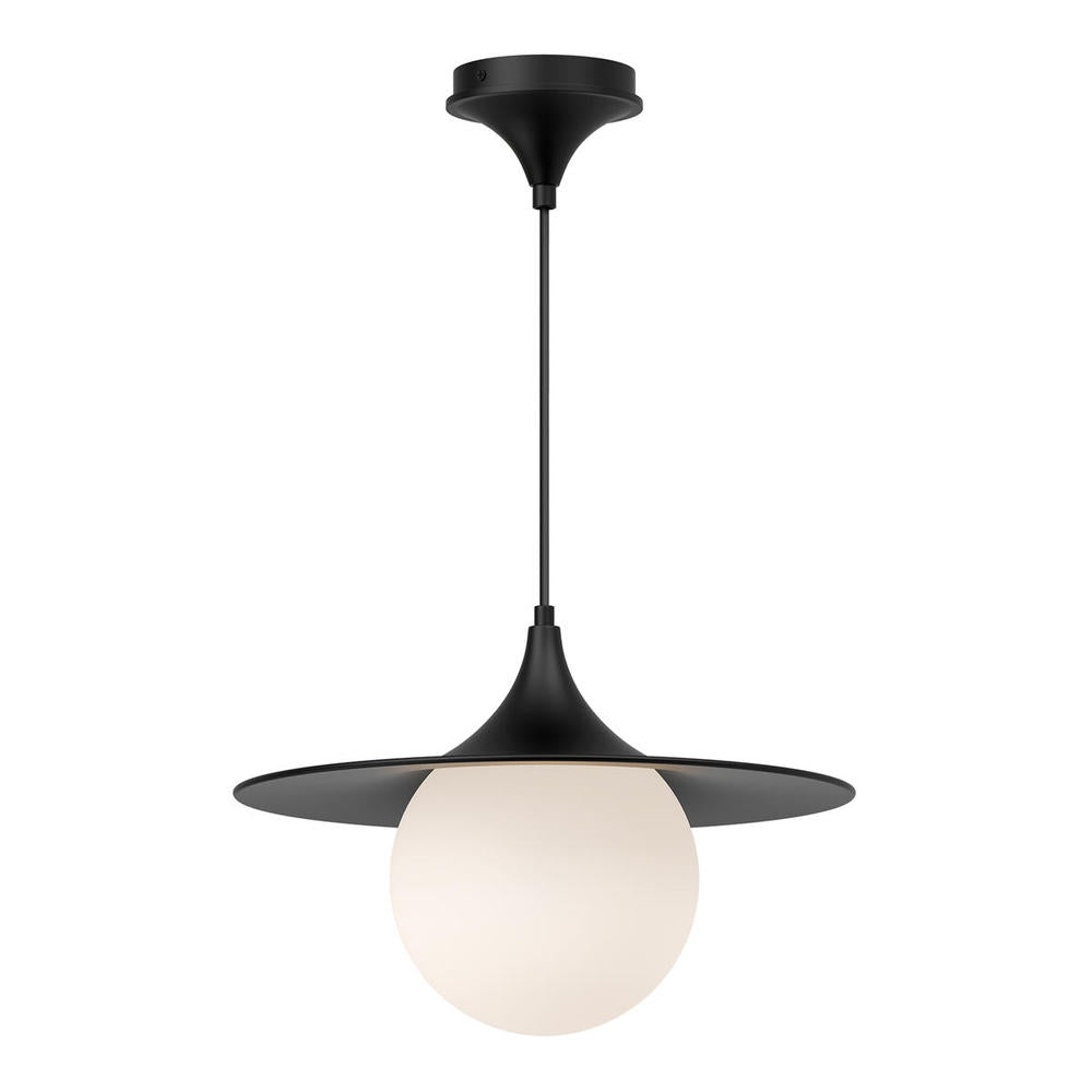 Pendants-Alora Lighting-PD525216