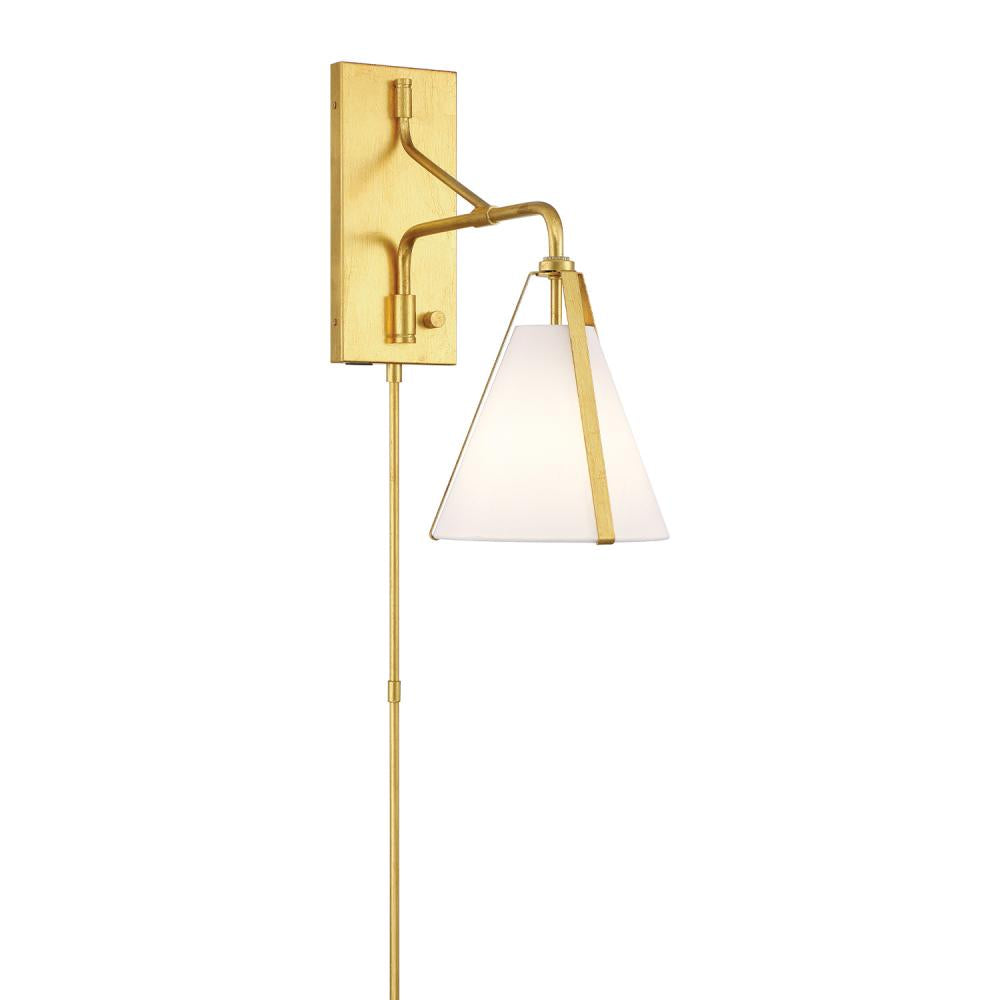 Sconces-Crystorama-FUL-901