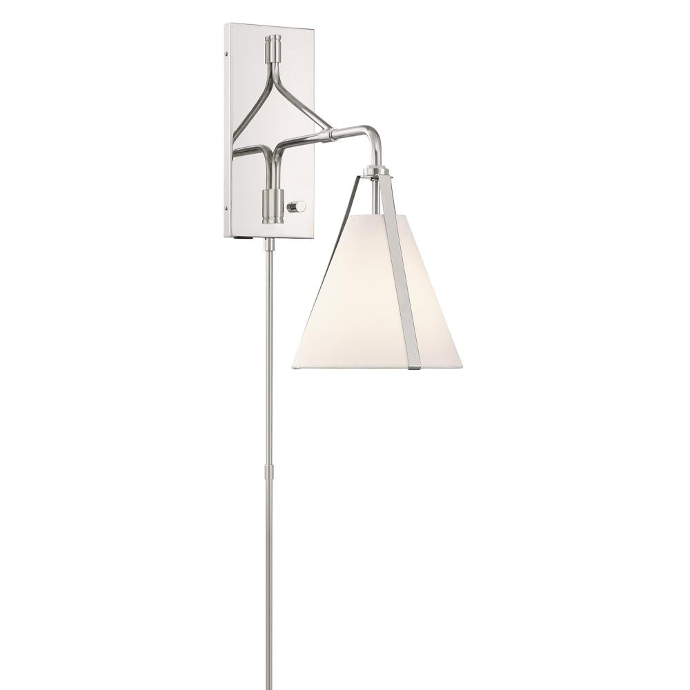 Sconces-Crystorama-FUL-901