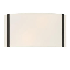Sconces-Crystorama-FUL-902
