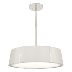 Chandeliers-Crystorama-FUL-907