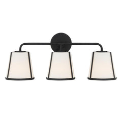 Bathroom Fixtures-Crystorama-FUL-913