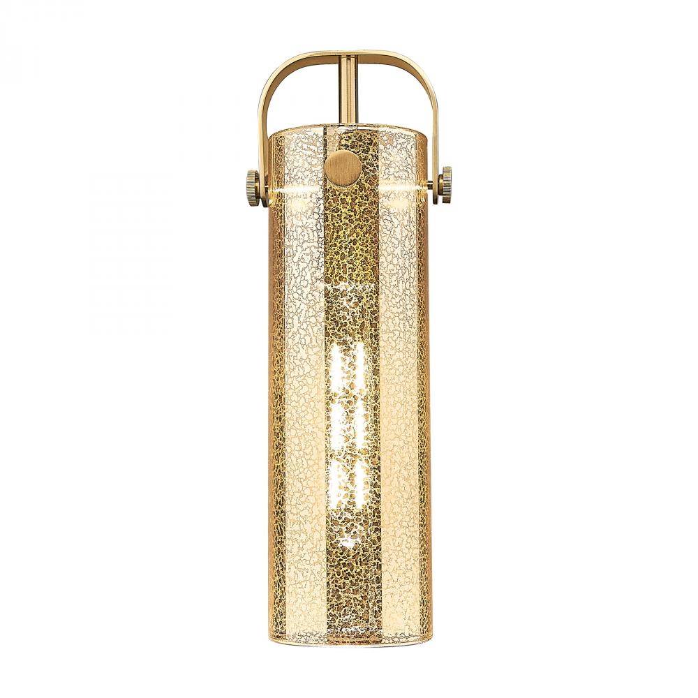 Sconces-Innovations Lighting-413-1W-G413-1W-4