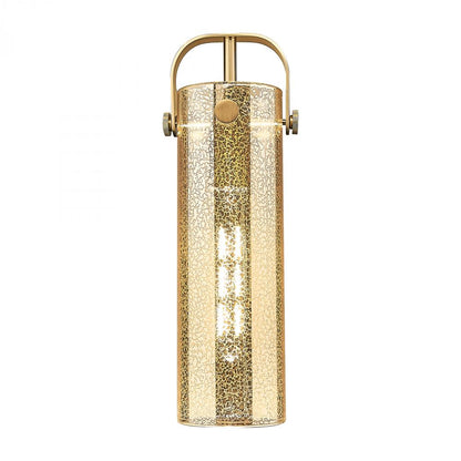 Sconces-Innovations Lighting-413-1W-G413-1W-4