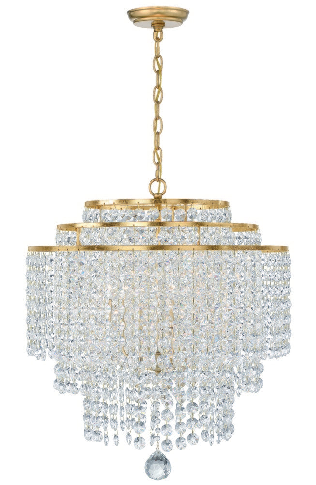 Chandeliers-Crystorama-GABB-7305