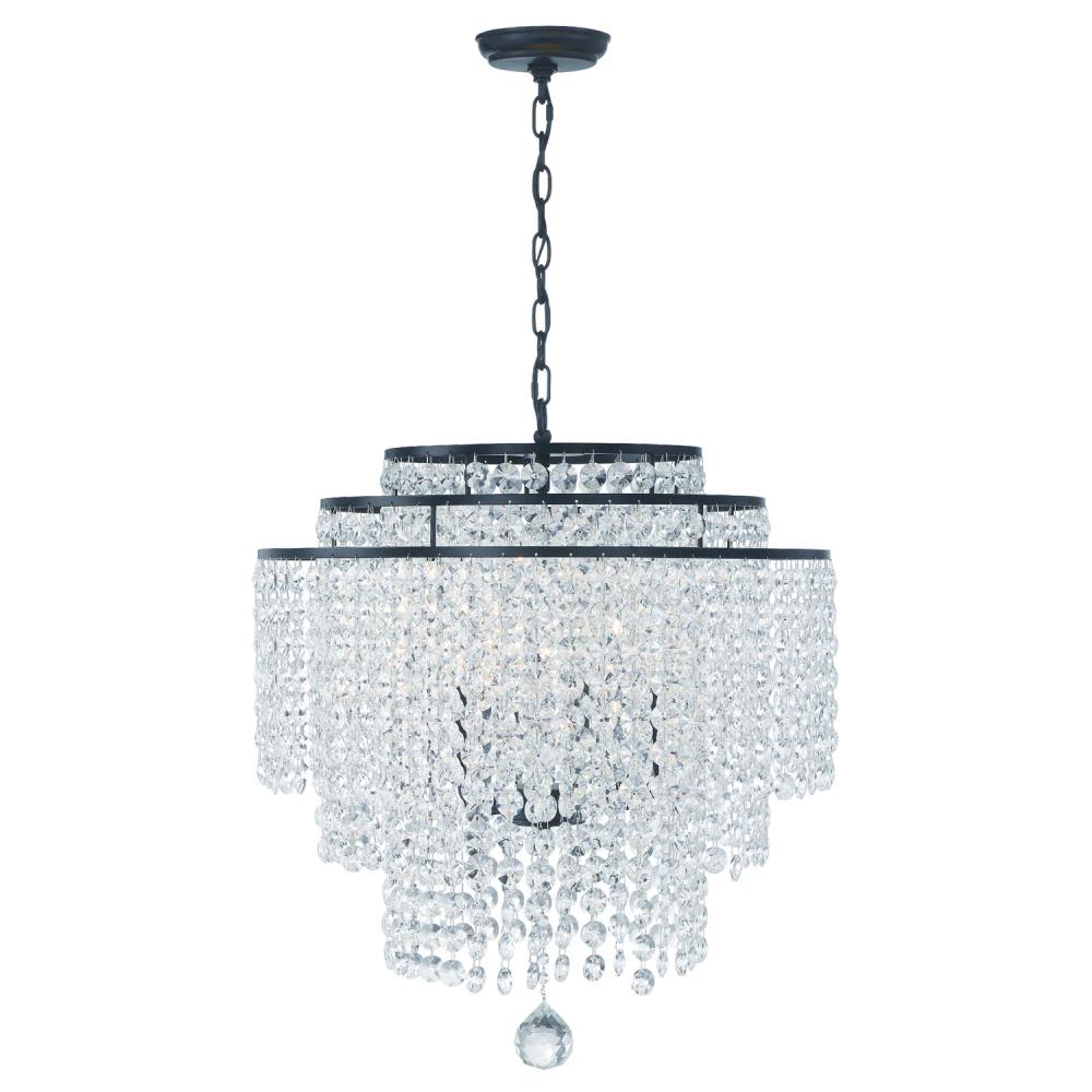 Chandeliers-Crystorama-GAB-B7305