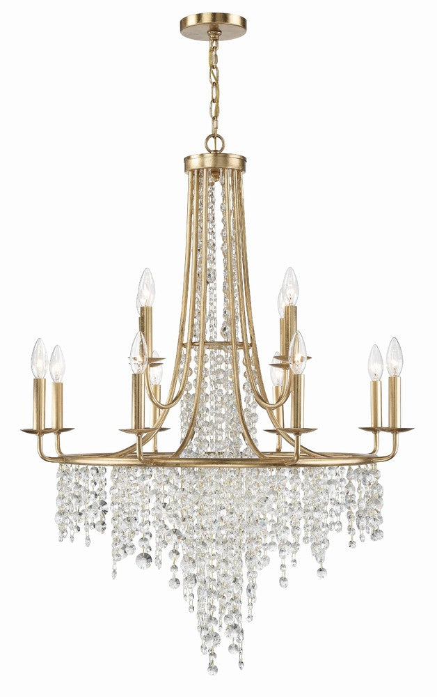 Chandeliers-Crystorama-GABB-7312