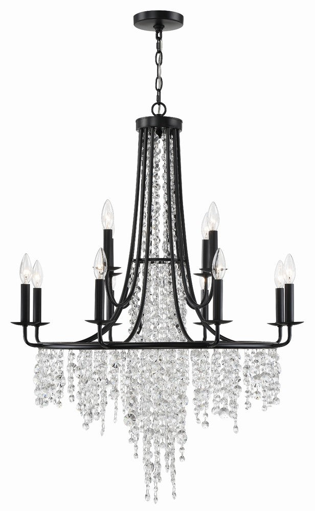 Chandeliers-Crystorama-GABB-7312