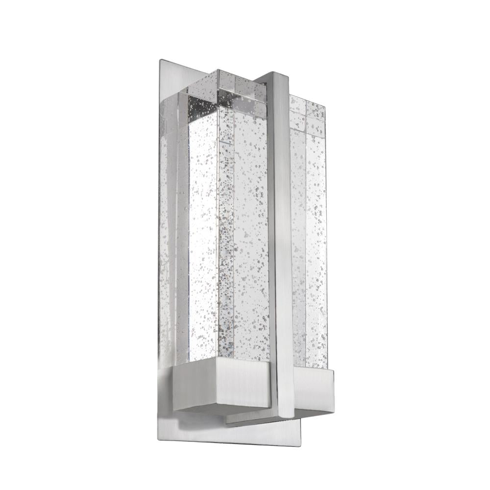 Sconces-Kuzco Lighting Inc-WS2812