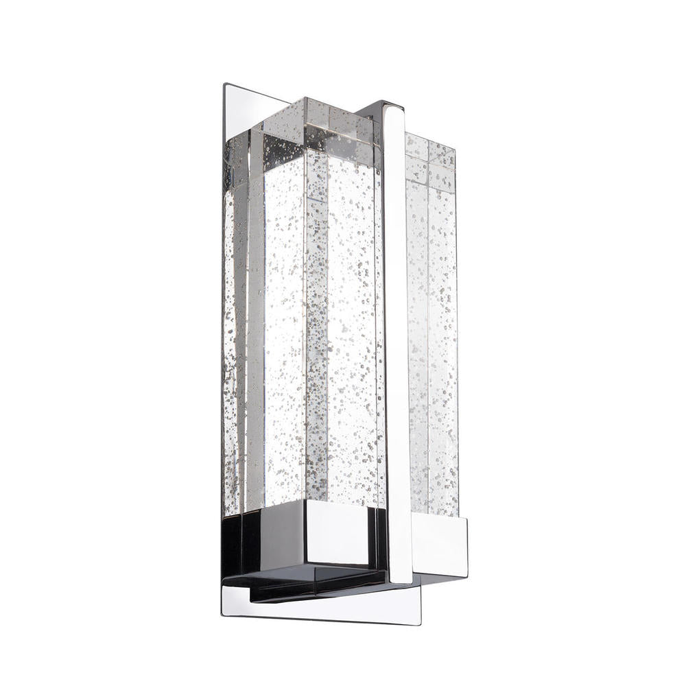 Sconces-Kuzco Lighting Inc-WS2812