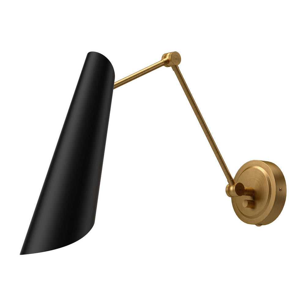 Bathroom Fixtures-Alora Lighting-WV572325
