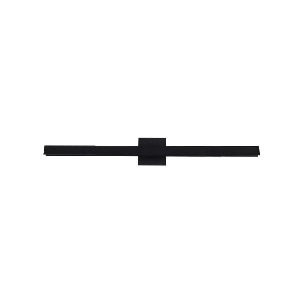 Sconces-Kuzco Lighting Inc-WS10423