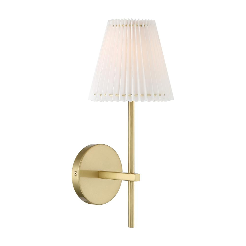 Chandeliers-Crystorama-GAM-71001
