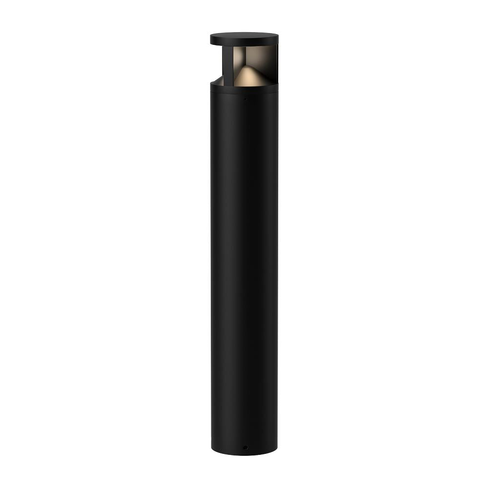 Exterior-Kuzco Lighting Inc-EB82239-BK-UNV