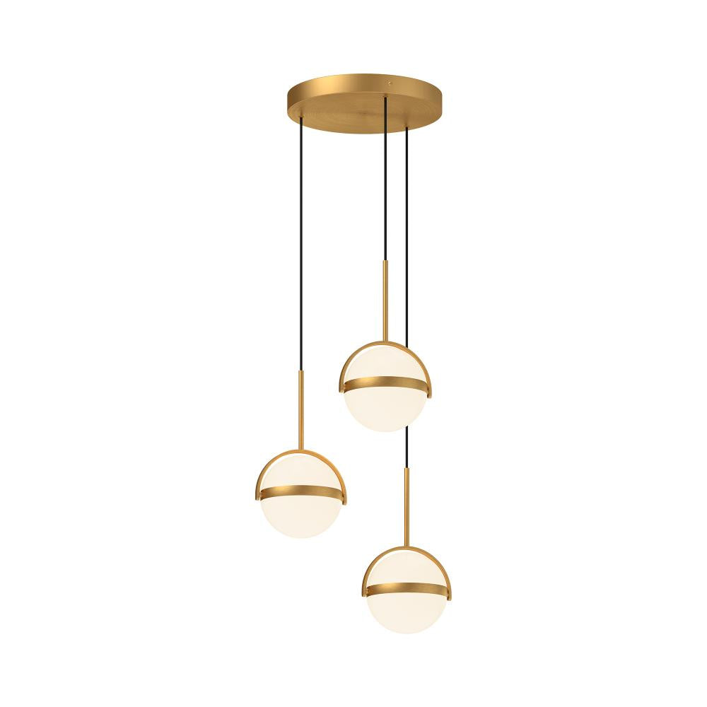 Pendants-Alora Lighting-MP301003
