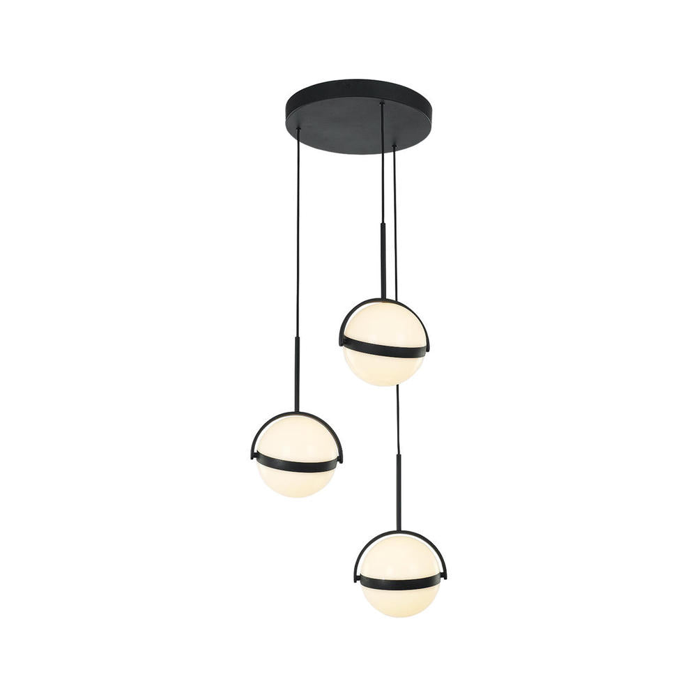 Pendants-Alora Lighting-MP301003