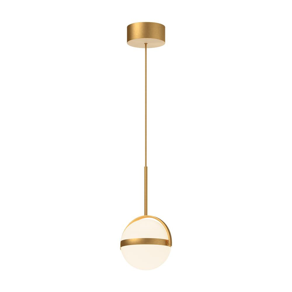 Pendants-Alora Lighting-PD301001