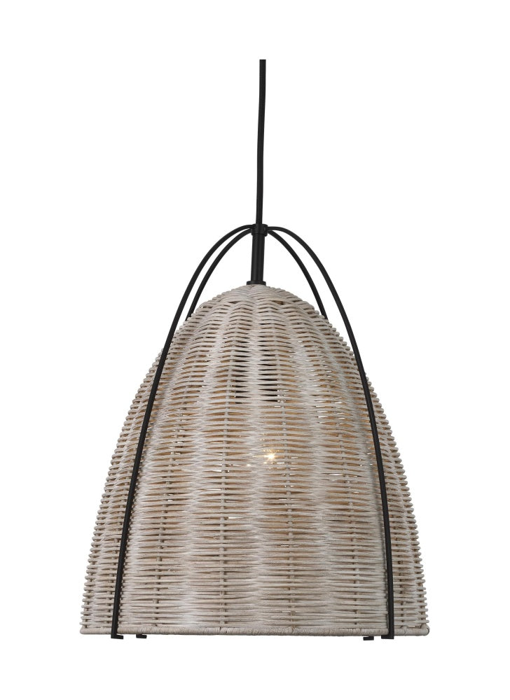 Pendants-Visual Comfort & Co. Studio Collection-GLP1081