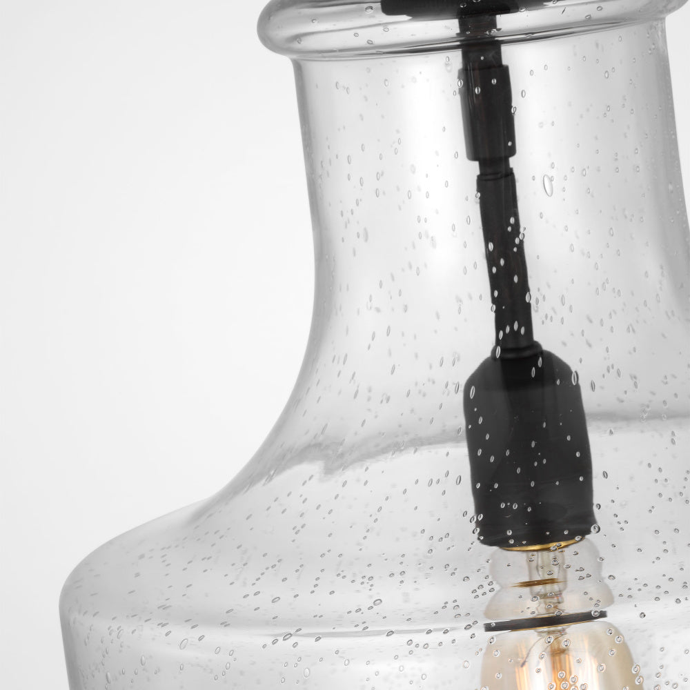 Pendants-Visual Comfort & Co. Studio Collection-P1461