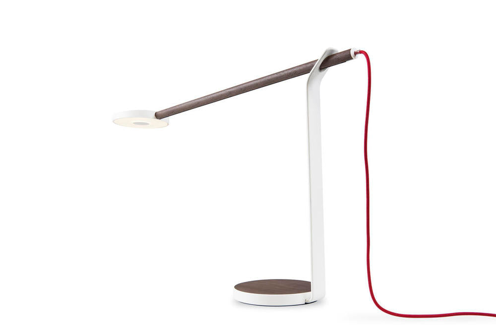 Lamps-Koncept Inc-GR1-W-DSK