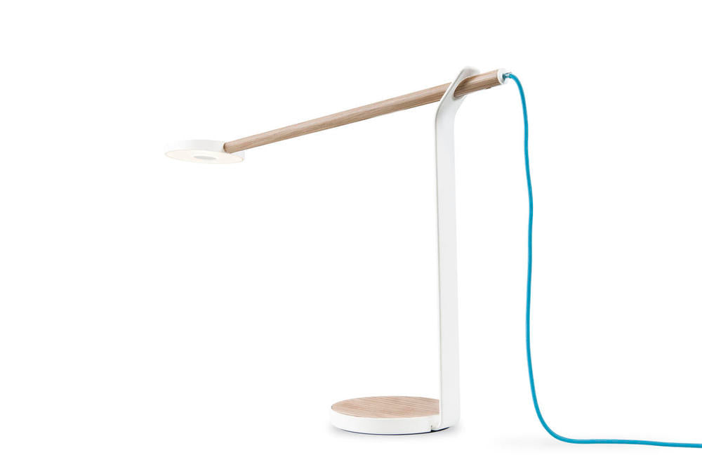 Lamps-Koncept Inc-GR1-W-DSK