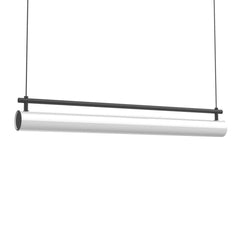 Pendants-Kuzco Lighting Inc-LP70130
