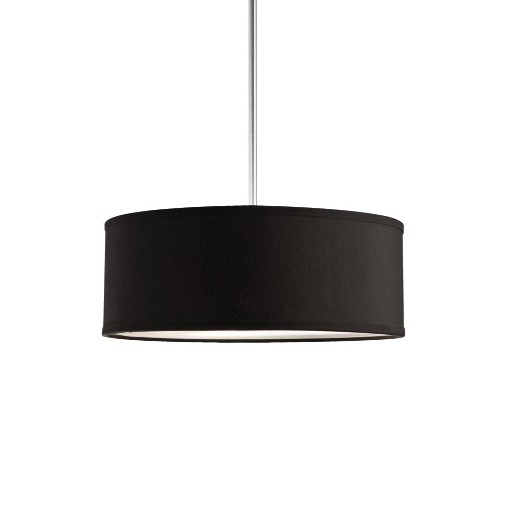 Pendants-Kuzco Lighting Inc-41073