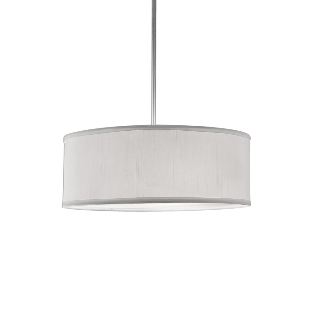 Pendants-Kuzco Lighting Inc-41073