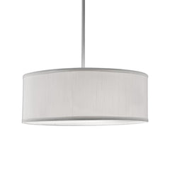 Pendants-Kuzco Lighting Inc-41083