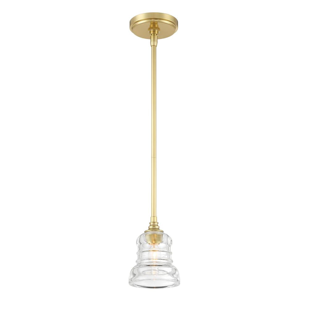 Mini Pendants-Crystorama-GRG-1040