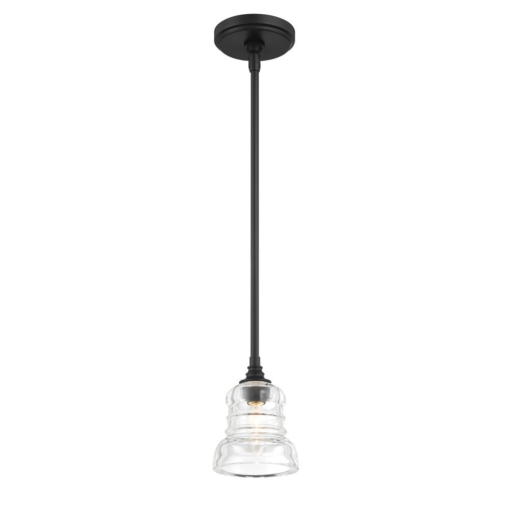 Mini Pendants-Crystorama-GRG-1040