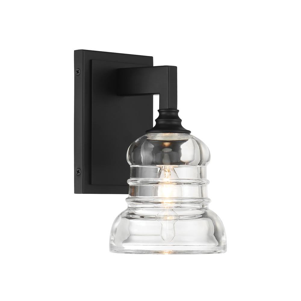 Sconces-Crystorama-GRG-1041