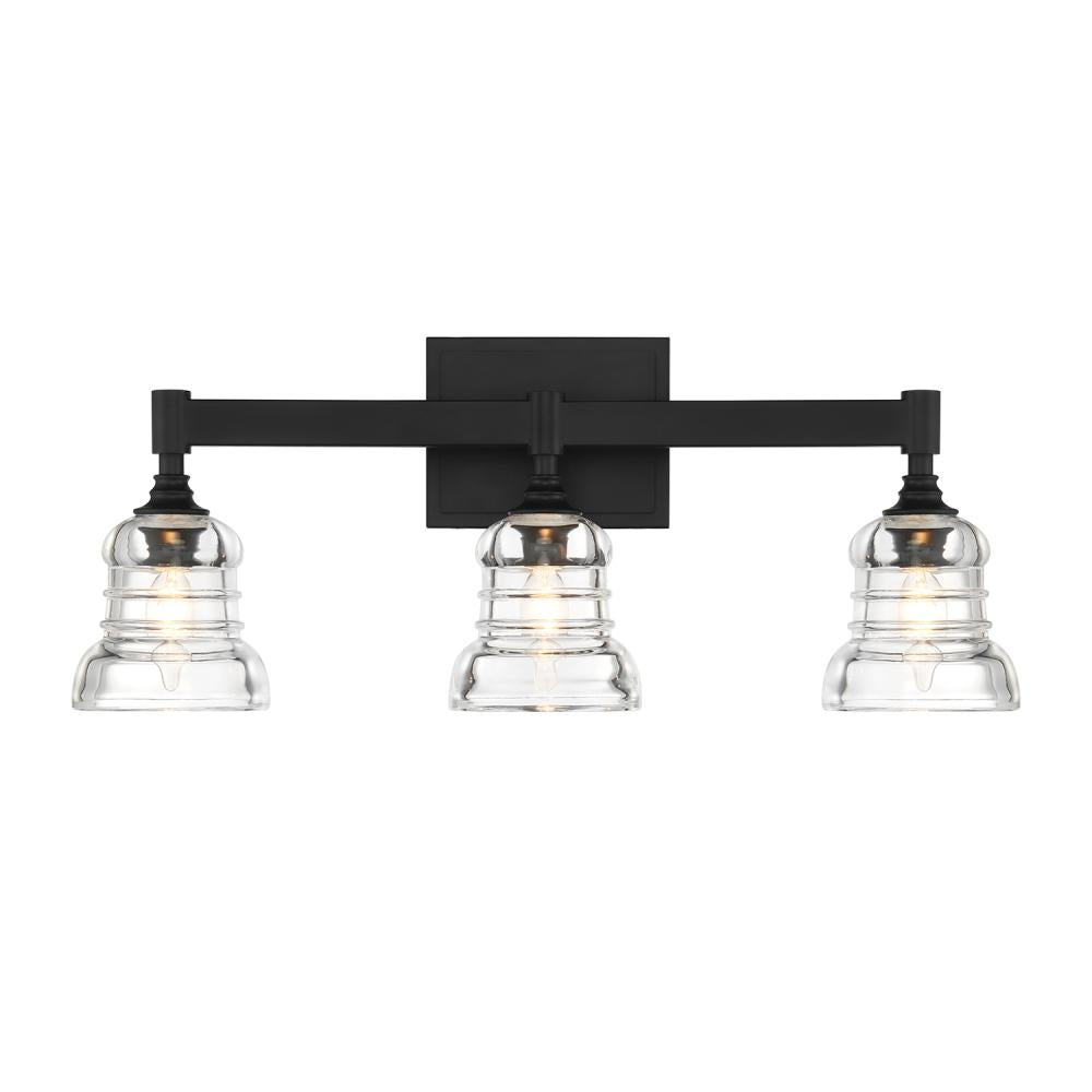 Bathroom Fixtures-Crystorama-GRG-1043
