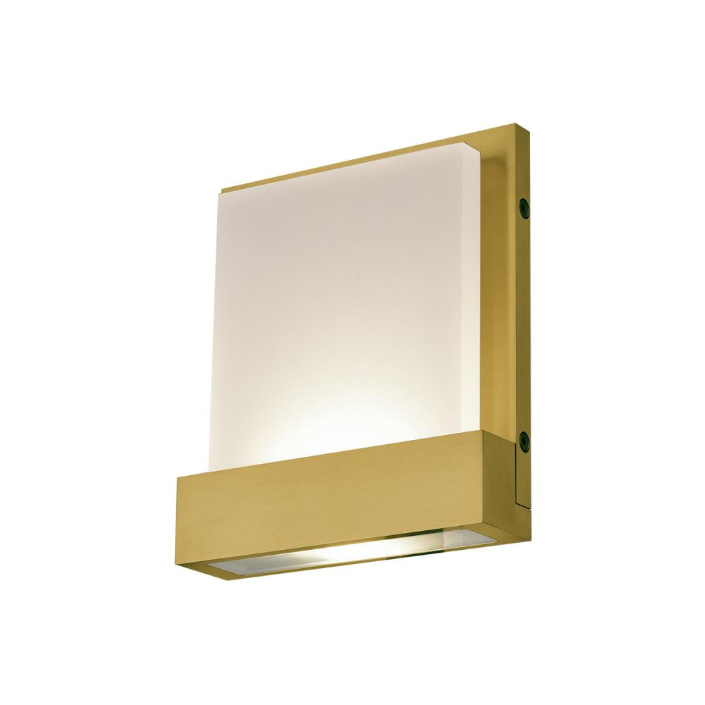 Sconces-Kuzco Lighting Inc-WS33407