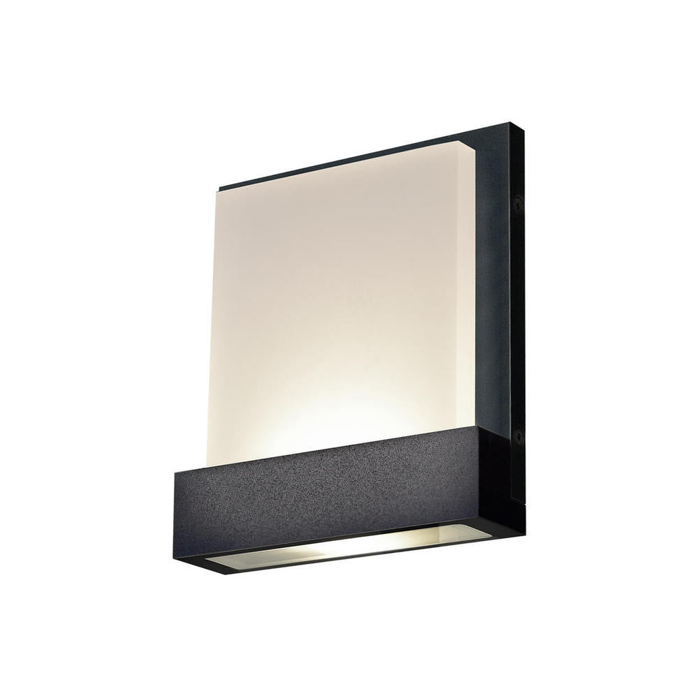 Sconces-Kuzco Lighting Inc-WS33407